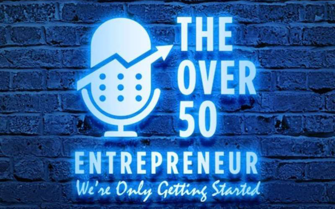 over-50-entrepreneur