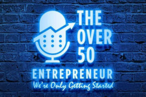 over-50-entrepreneur