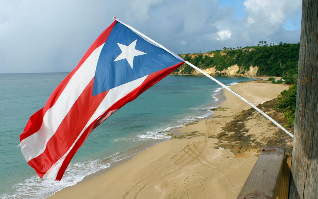 Puerto Rican Captive Insurance Advantages and Disadvantages